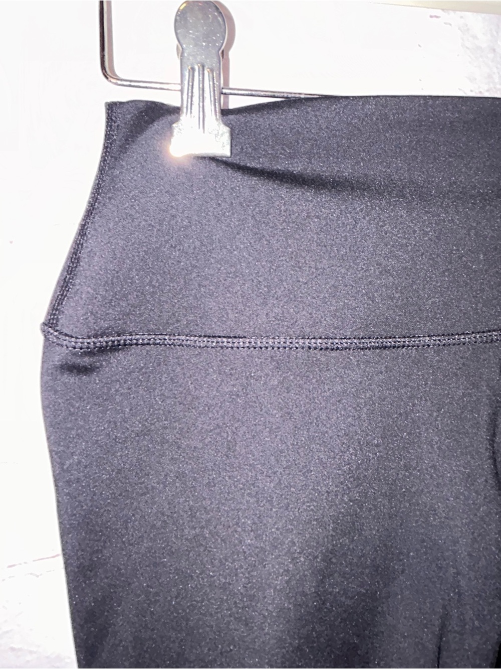 CSB Serenity shorts women’s size L - Picture 3 of 7